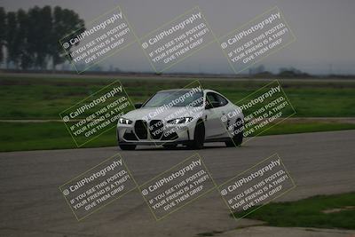 media/Jan-24-2026-Speed Ventures (Sat) [[516b58eadb]]/Around the Pits/